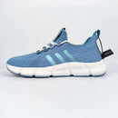 Tênis RunFit Pro