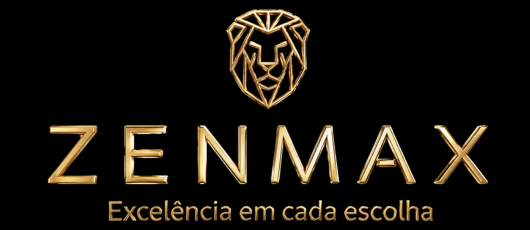 Zenmax