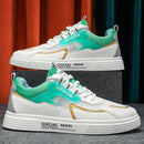 Sapatênis Sneakers