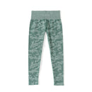 Legging Seamless