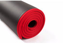 Tapete de Yoga Antiderrapante 10mm Extraforte
