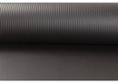 Tapete de Yoga Antiderrapante 10mm Extraforte