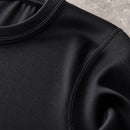 Camiseta Termica Masculina Manga Longa Fitness 9